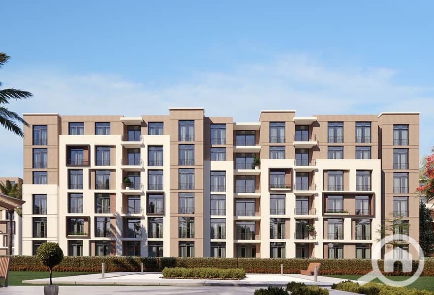 5 New Project (36)25082024232007. jpg