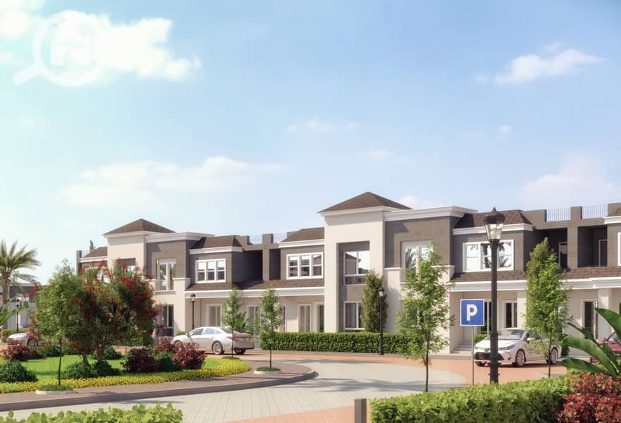 8 sheya carddd18092024040846. jpg