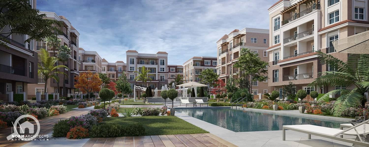 9 Y-055-25-04-19-Sarai-Residential-Compund-C1. RGB_color. 0000.0000. jpg