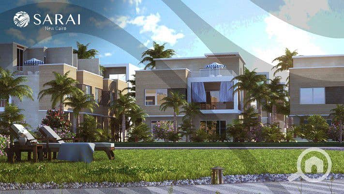 10 z9KrO18Lda81WZXU. jpg