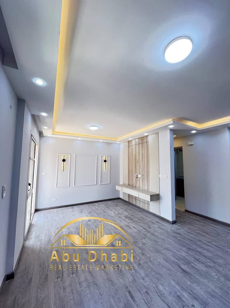 571141692_122140543544926680_5842751132826099977_n. jpg 571141692_122140543544926680_5842751132826099977_n. jpg