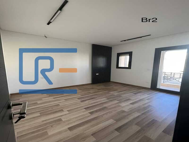 3 29a7050c-7333-478f-8d9d-410728f6073a. jpeg