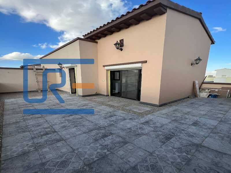 4 a7fe36a9-2e33-48c3-b00b-25680d01175f. jpeg