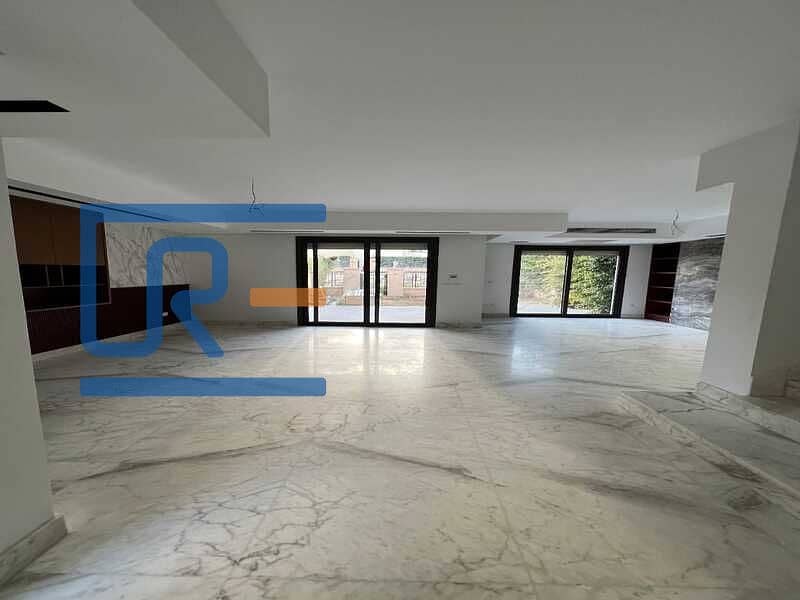 9 ccfffe55-52b2-4f9e-b4bb-c2d0186d865f. jpeg