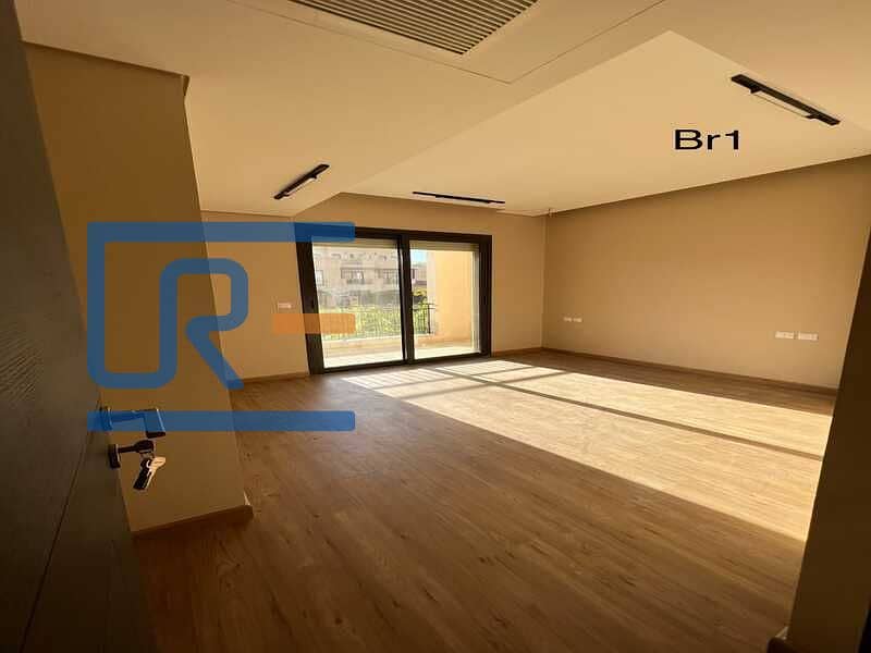 10 ced1f2c2-d8fb-43c1-bad5-3212b72504e9. jpeg