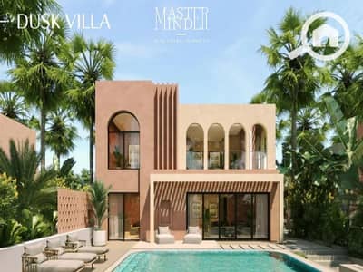 4 Bedroom Villa for Sale in North Coast, Matruh - Screenshot (133). jpg