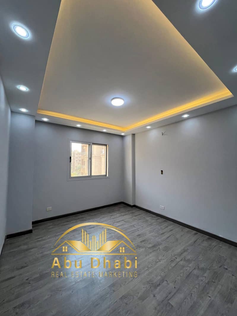 2 571185551_122140543532926680_520690286906858997_n. jpg