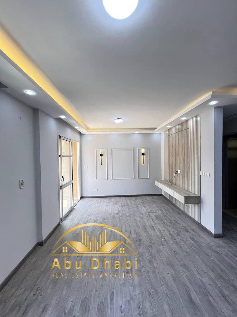 3 571269801_122140543556926680_1577439633527717385_n. jpg