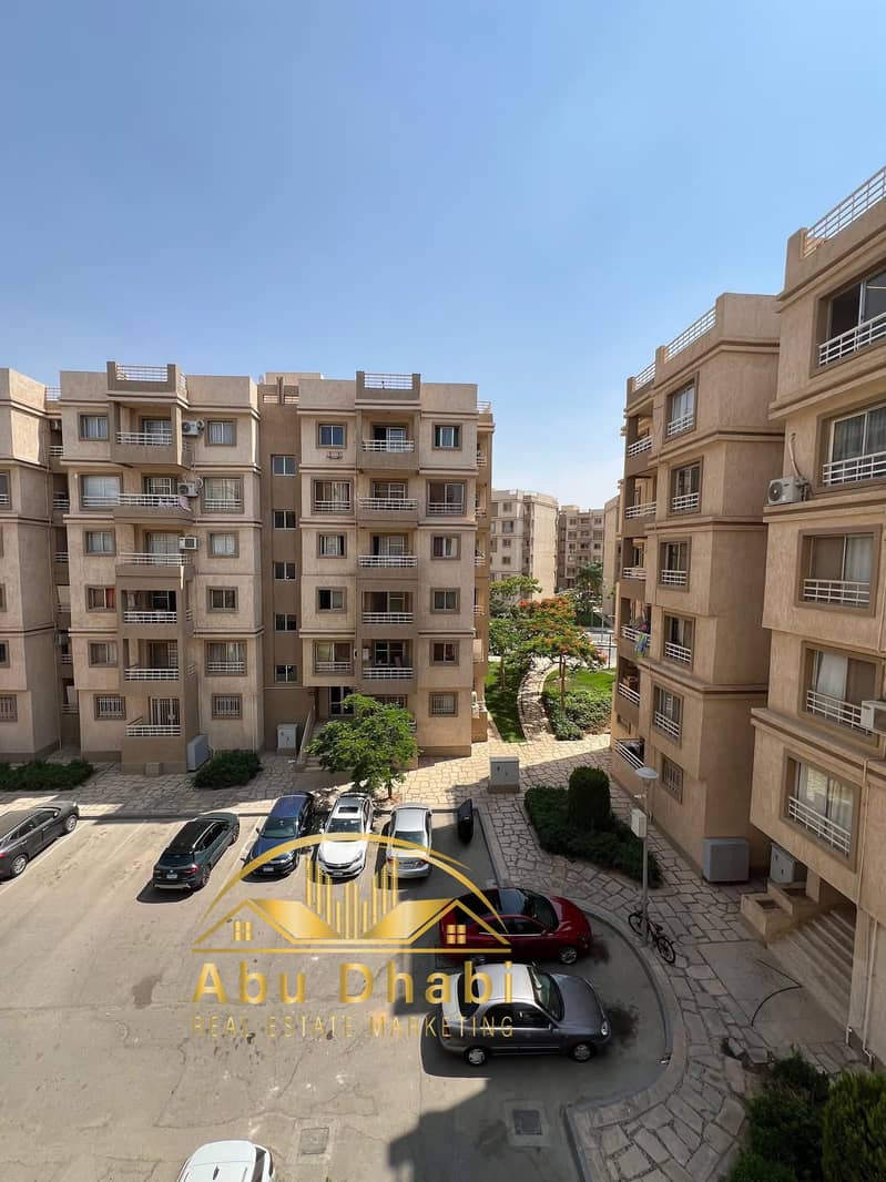 4 572154121_122140543478926680_8259300494720638179_n. jpg