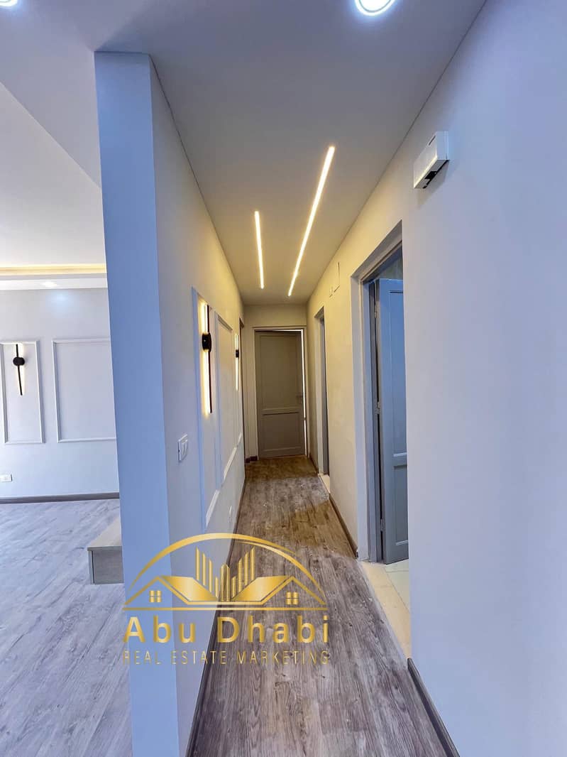 5 572214250_122140543568926680_8874675821166834535_n. jpg