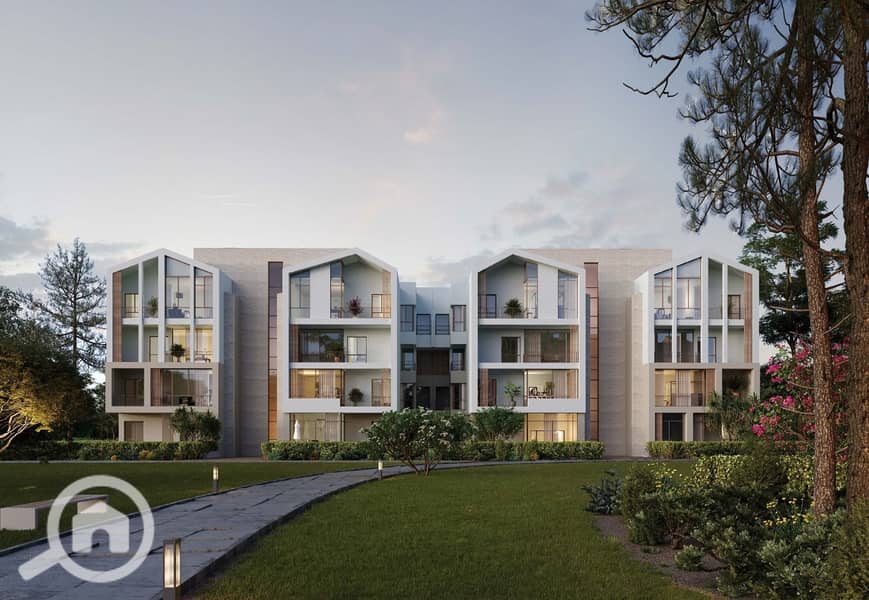 WhatsApp Image 2025-10-27 at 11.12. 57 AM. jpeg WhatsApp Image 2025-10-27 at 11.12. 57 AM. jpeg