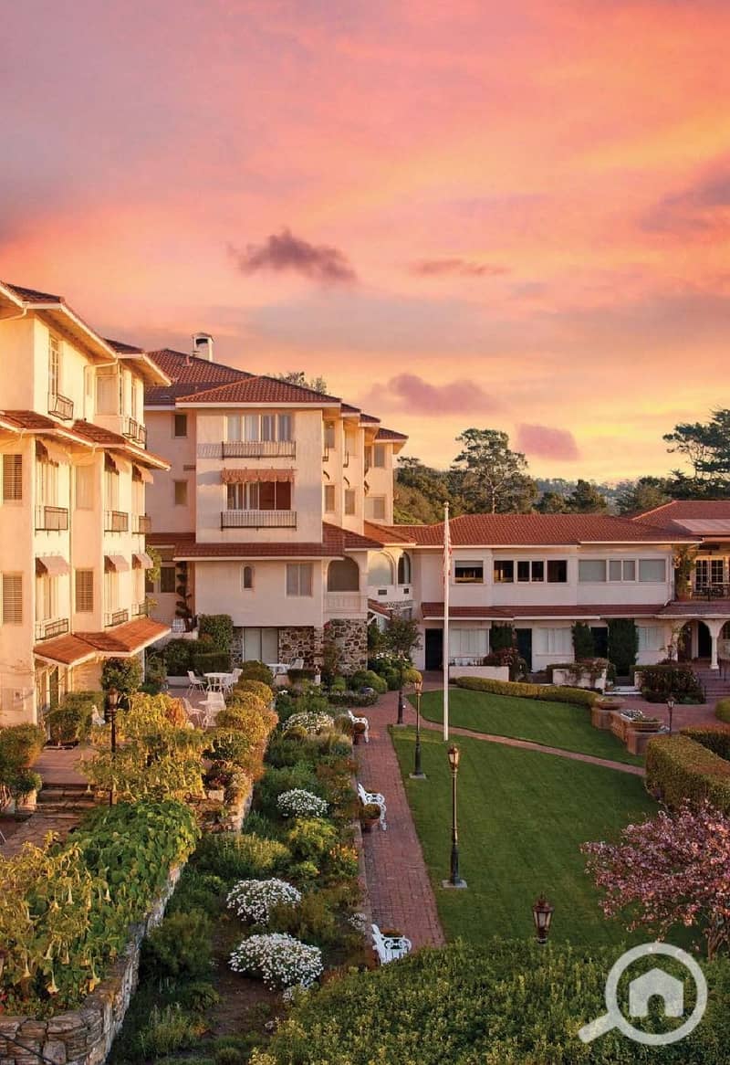 2 WhatsApp Image 2025-10-27 at 11.13. 08 AM. jpeg