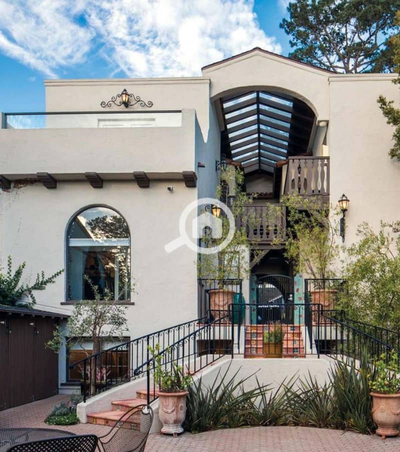 3 WhatsApp Image 2025-10-27 at 11.13. 18 AM. jpeg