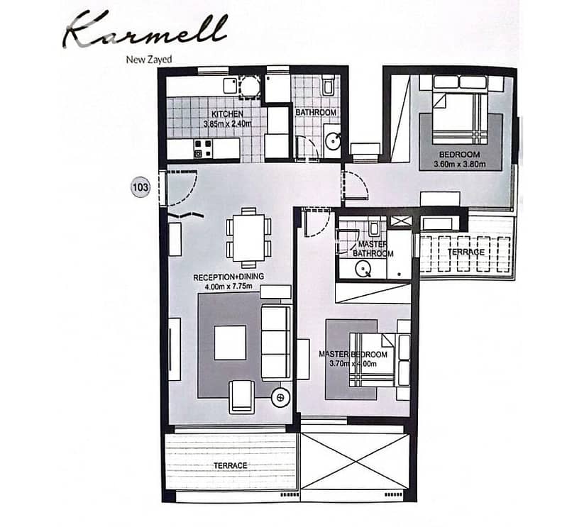 5 WhatsApp Image 2025-10-27 at 11.13. 56 AM. jpeg