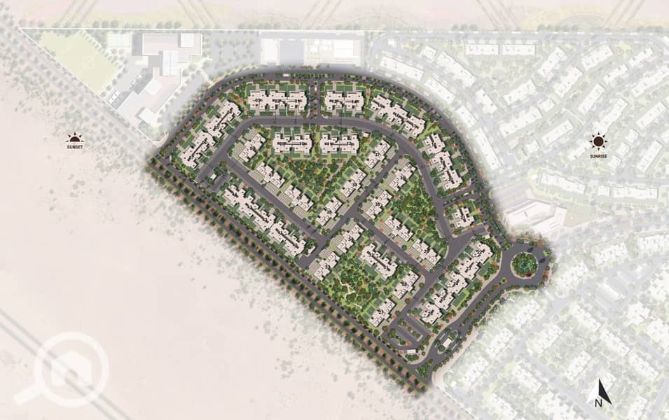 6 WhatsApp Image 2025-10-27 at 11.14. 18 AM. jpeg