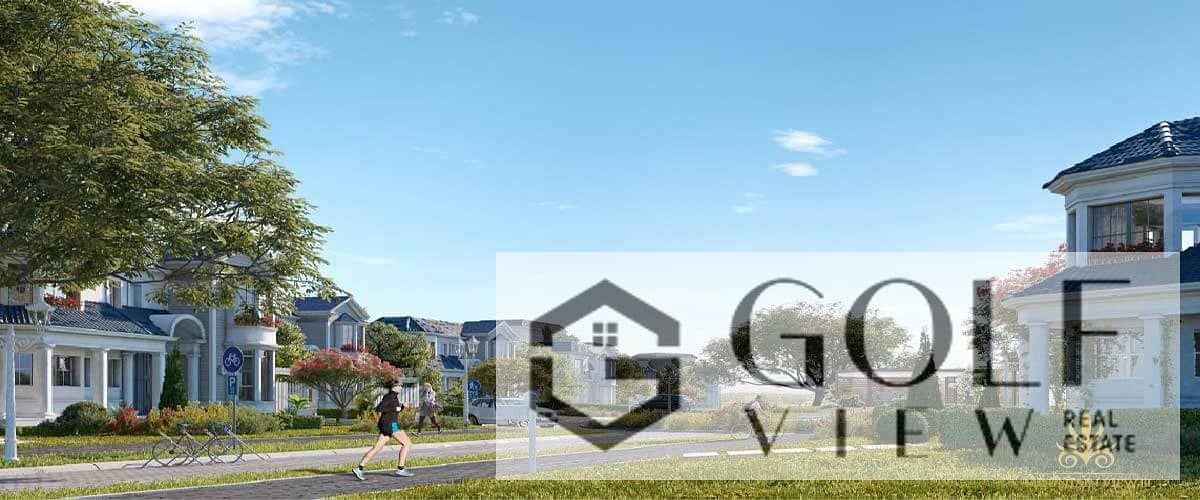 2 WhatsApp Image 2025-10-27 at 11.14. 04. jpeg