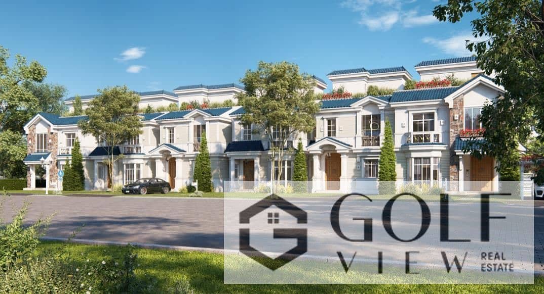 4 WhatsApp Image 2025-10-27 at 11.14. 03 (1). jpeg