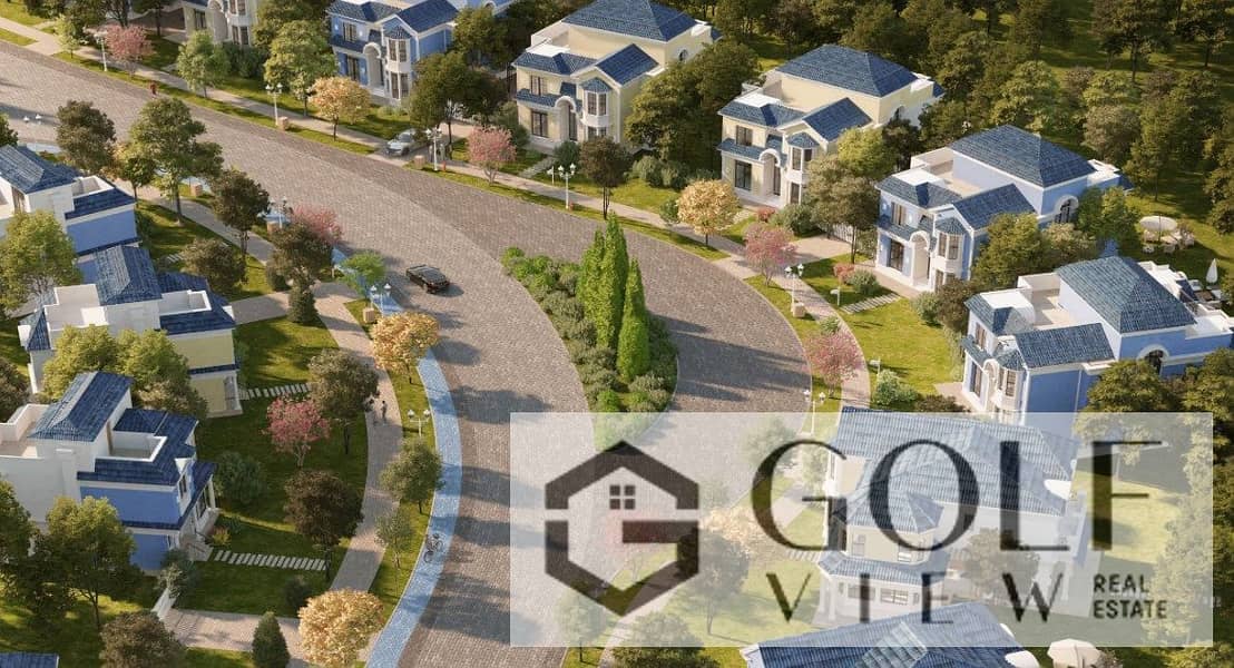 5 WhatsApp Image 2025-10-27 at 11.14. 03. jpeg