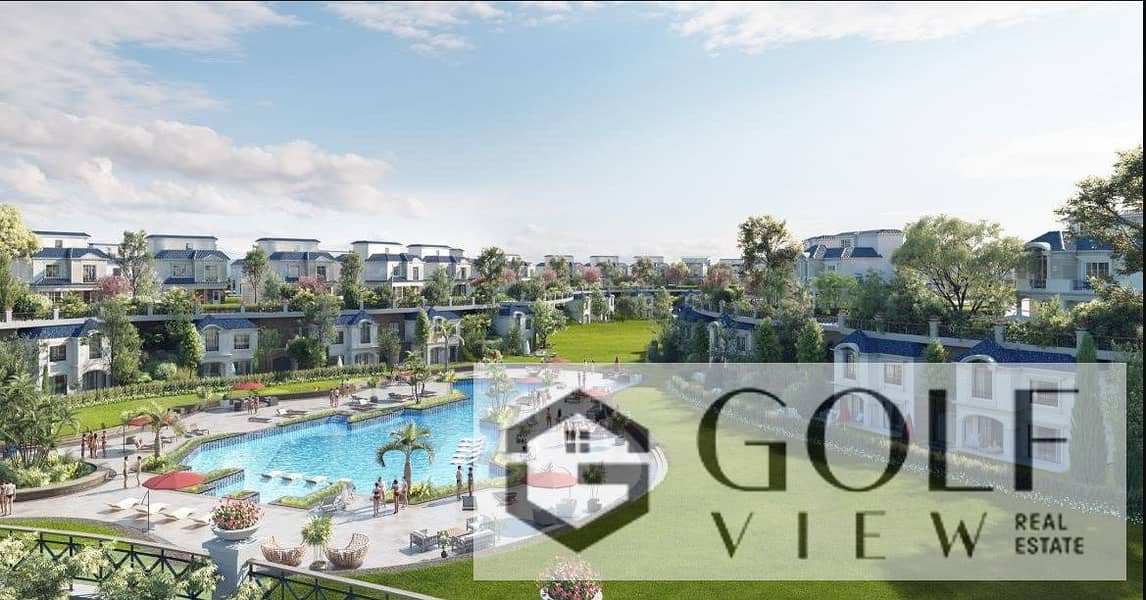 6 WhatsApp Image 2025-10-27 at 11.14. 02 (2). jpeg