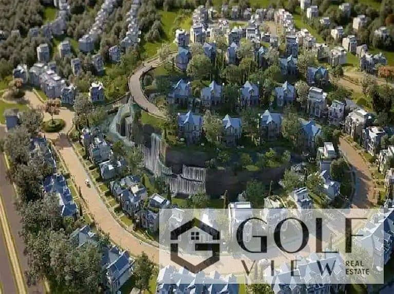 8 WhatsApp Image 2025-10-27 at 11.14. 02. jpeg