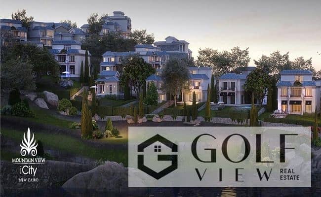 9 WhatsApp Image 2025-10-27 at 11.14. 01. jpeg