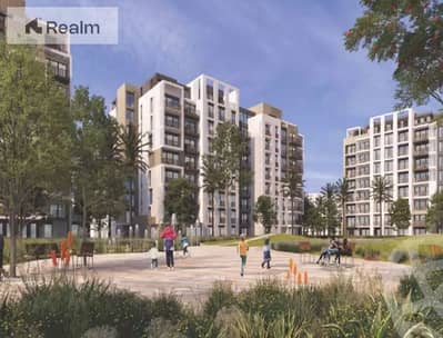 فلیٹ 2 غرفة نوم للبيع في القاهرة الجديدة، القاهرة - Capture. . . . JPG