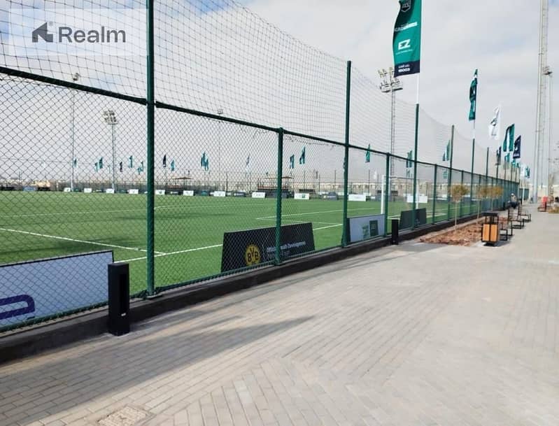 6 IMG-20240329-WA0016. jpg