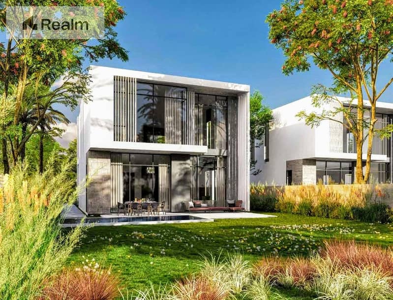 8 RmMAOlHw8PcKCW6bywd87h5F6EtQG4. jpg