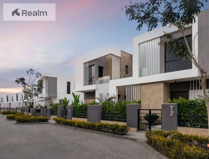 10 WhatsApp Image 2025-01-17 at 17.19. 33_c3ddba5b. jpg