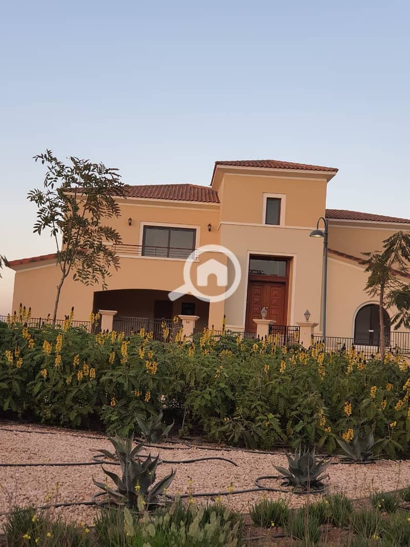 6 49de4c22-a9ce-4e93-a1dd-107154784caa. jpg