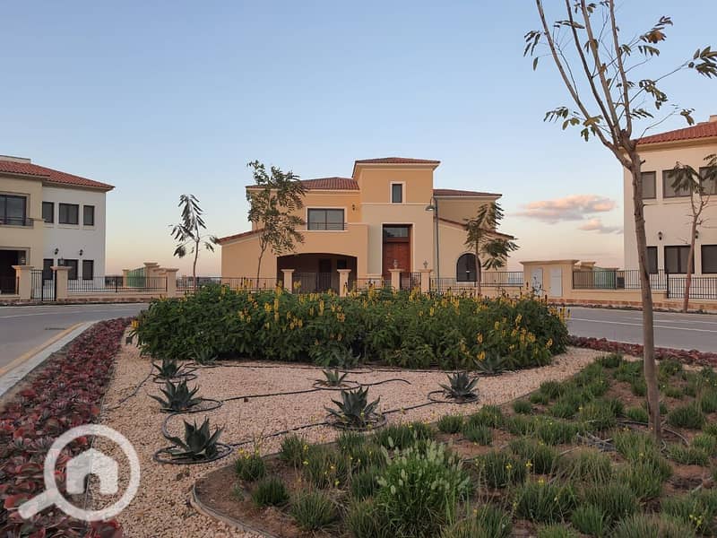 9 a182ad5e-a150-467e-9775-8eb9fdb9053f. jpg