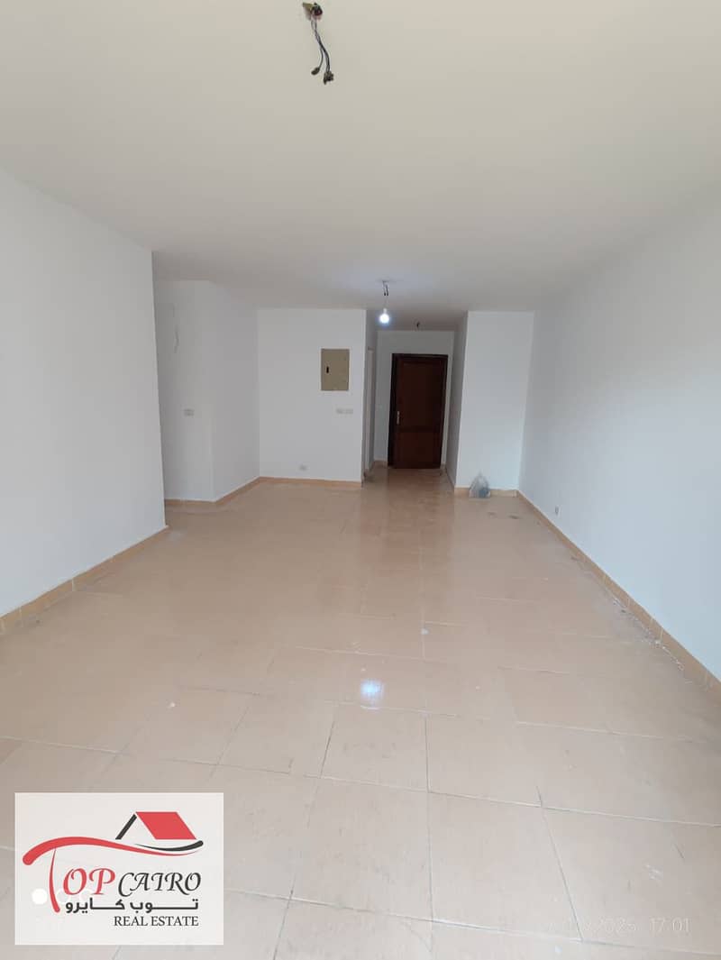 3 IMG-20251027-WA0020. jpg