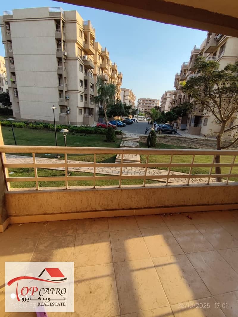 5 IMG-20251027-WA0025. jpg