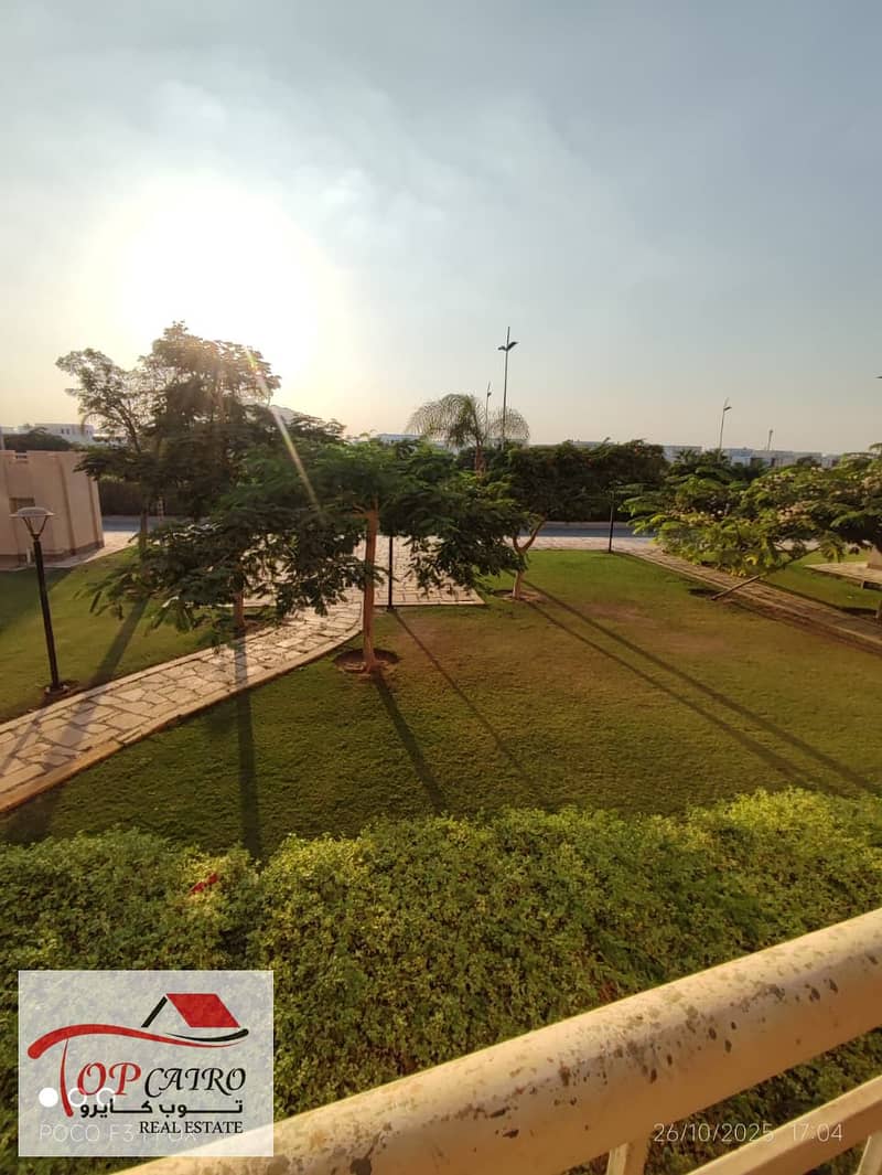 7 IMG-20251027-WA0033. jpg