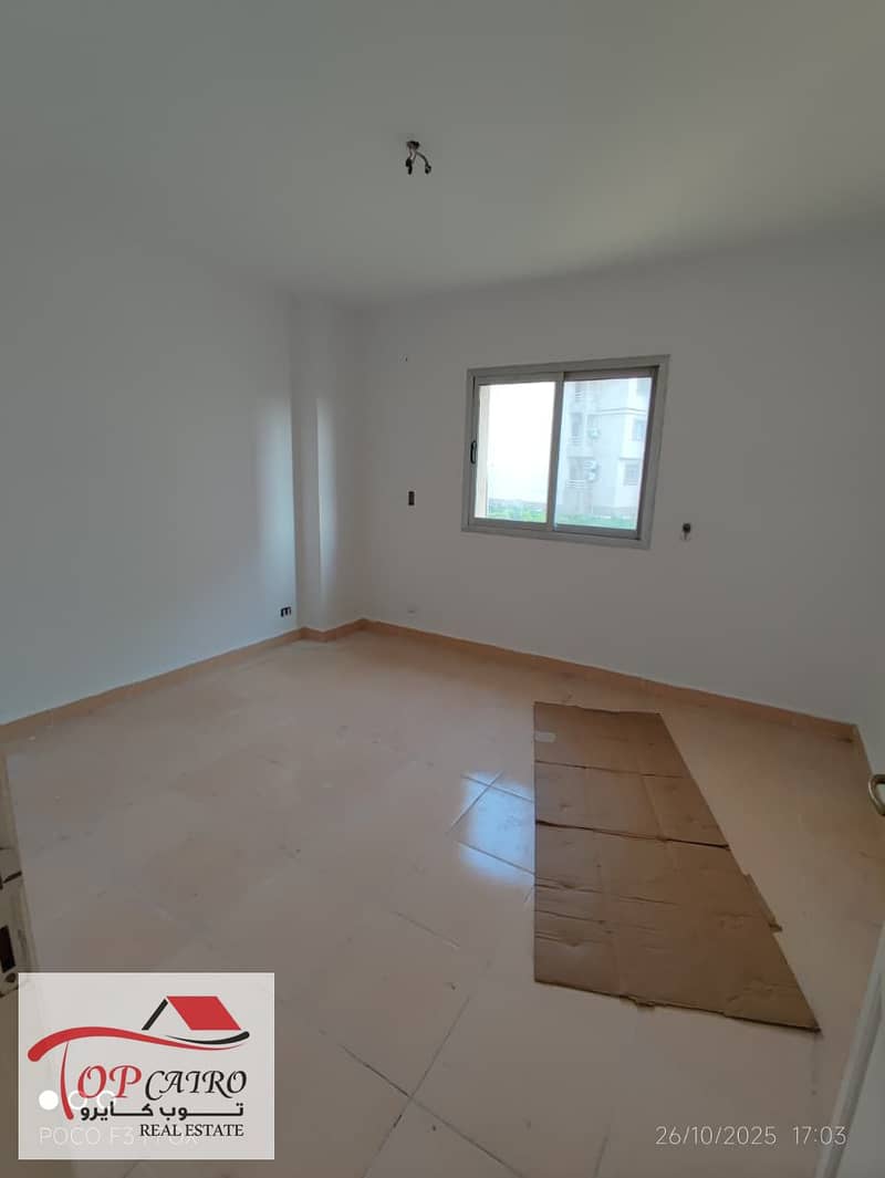 8 IMG-20251027-WA0029. jpg