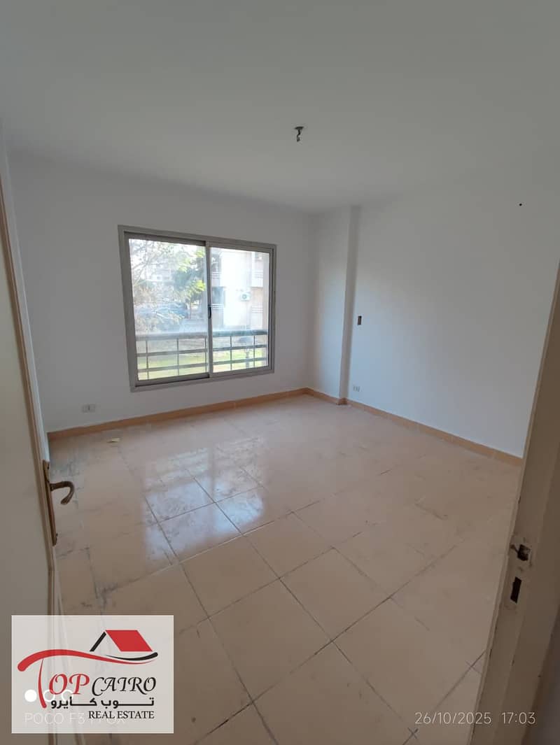 11 IMG-20251027-WA0035. jpg