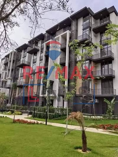 شقة 2 غرفة نوم للبيع في مدينتي، القاهرة - WhatsApp Image 2025-10-27 at 10.59. 13 AM (1). jpeg شقة 2 غرفة نوم للبيع في مدينتي، القاهرة - WhatsApp Image 2025-10-27 at 10.59. 13 AM (1). jpeg