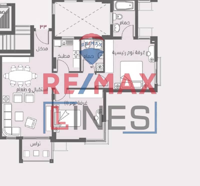 4 WhatsApp Image 2025-10-27 at 10.59. 13 AM. jpeg