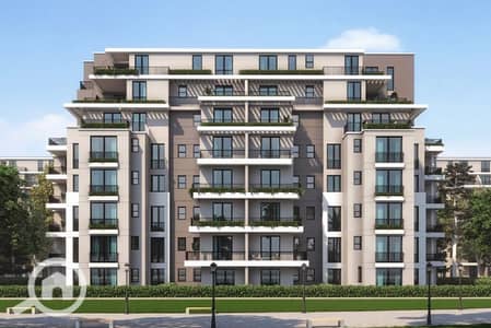 2 Bedroom Flat for Sale in Mostakbal City, Cairo - New Project10022025232125. jpg