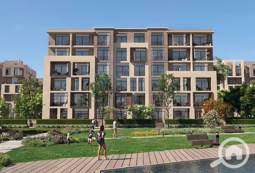 2 New Project (40)25082024235531. jpg