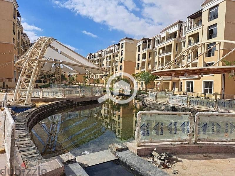 3 100924961-800x600. jpeg