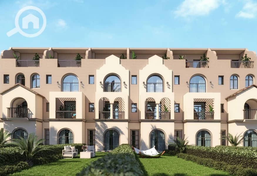 5 desktop (3) (2)06092024042408. jpg