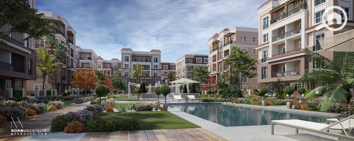 9 Y-055-25-04-19-Sarai-Residential-Compund-C1. RGB_color. 0000.0000. jpg