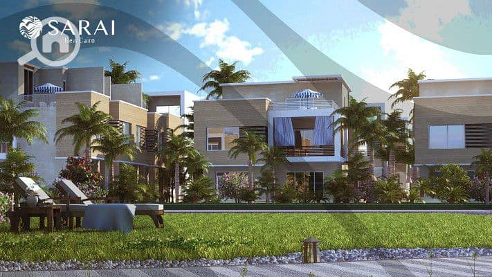 10 z9KrO18Lda81WZXU. jpg