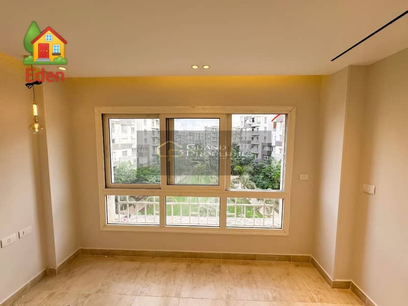 15 a3a26340-8ca4-46ca-8f4c-12aa118b0ebf. jpg