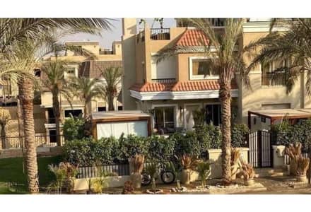 5 Bedroom Villa for Sale in Mostakbal City, Cairo - 7555a96e-a6f3-43dc-9d16-2f9c626fe476. jpg 5 Bedroom Villa for Sale in Mostakbal City, Cairo - 7555a96e-a6f3-43dc-9d16-2f9c626fe476. jpg