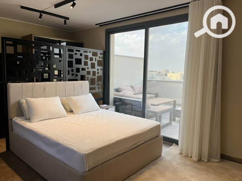 WhatsApp Image 2025-10-27 at 11.05. 07 AM (1). jpeg WhatsApp Image 2025-10-27 at 11.05. 07 AM (1). jpeg