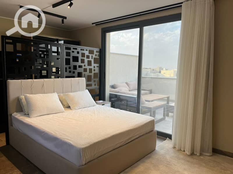 2 WhatsApp Image 2025-10-27 at 11.05. 06 AM. jpeg