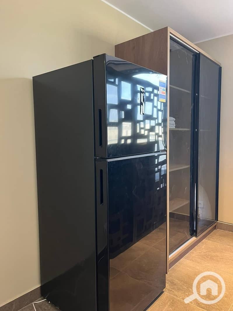 4 WhatsApp Image 2025-10-27 at 11.05. 07 AM. jpeg