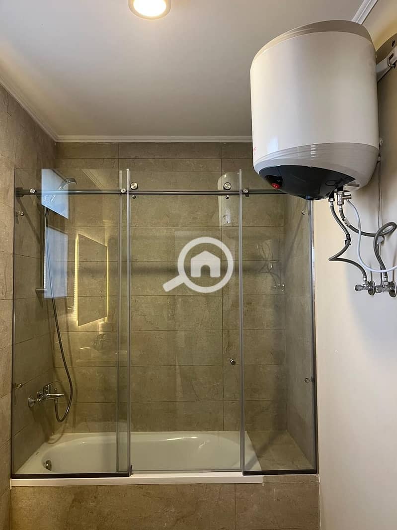 5 WhatsApp Image 2025-10-27 at 11.05. 07 AM (4). jpeg